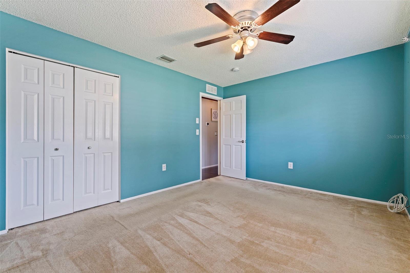 Image 22 of 31 For 6434 107th Terrace N