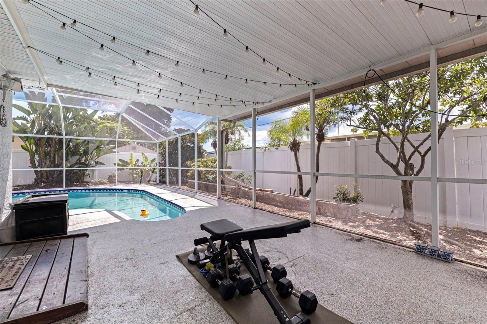 Image 28 of 31 For 6434 107th Terrace N