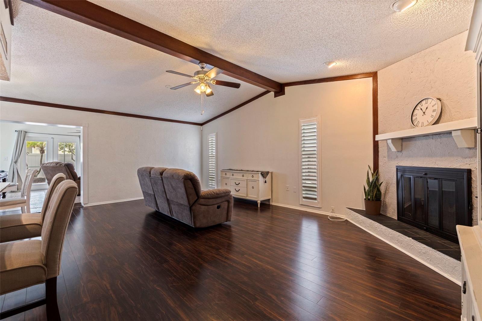 Image 3 of 31 For 6434 107th Terrace N