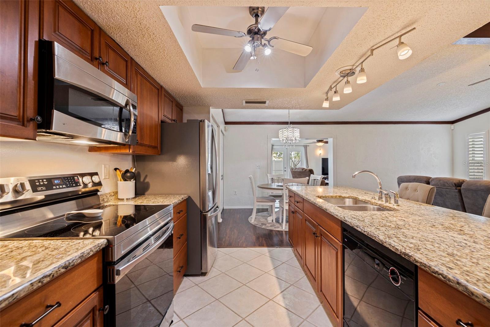 Image 4 of 31 For 6434 107th Terrace N