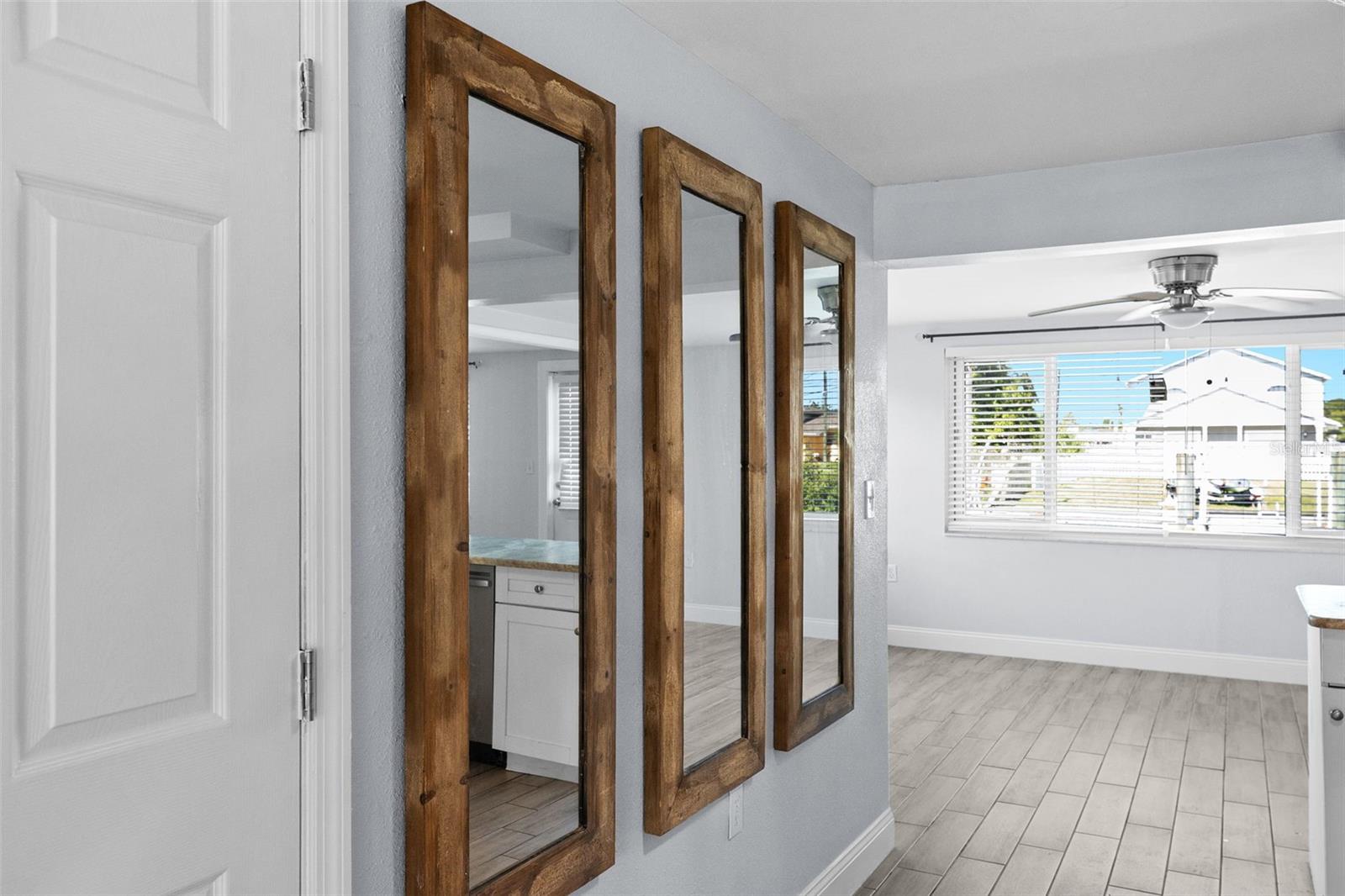 Image 11 of 46 For 13916 Sommers Avenue