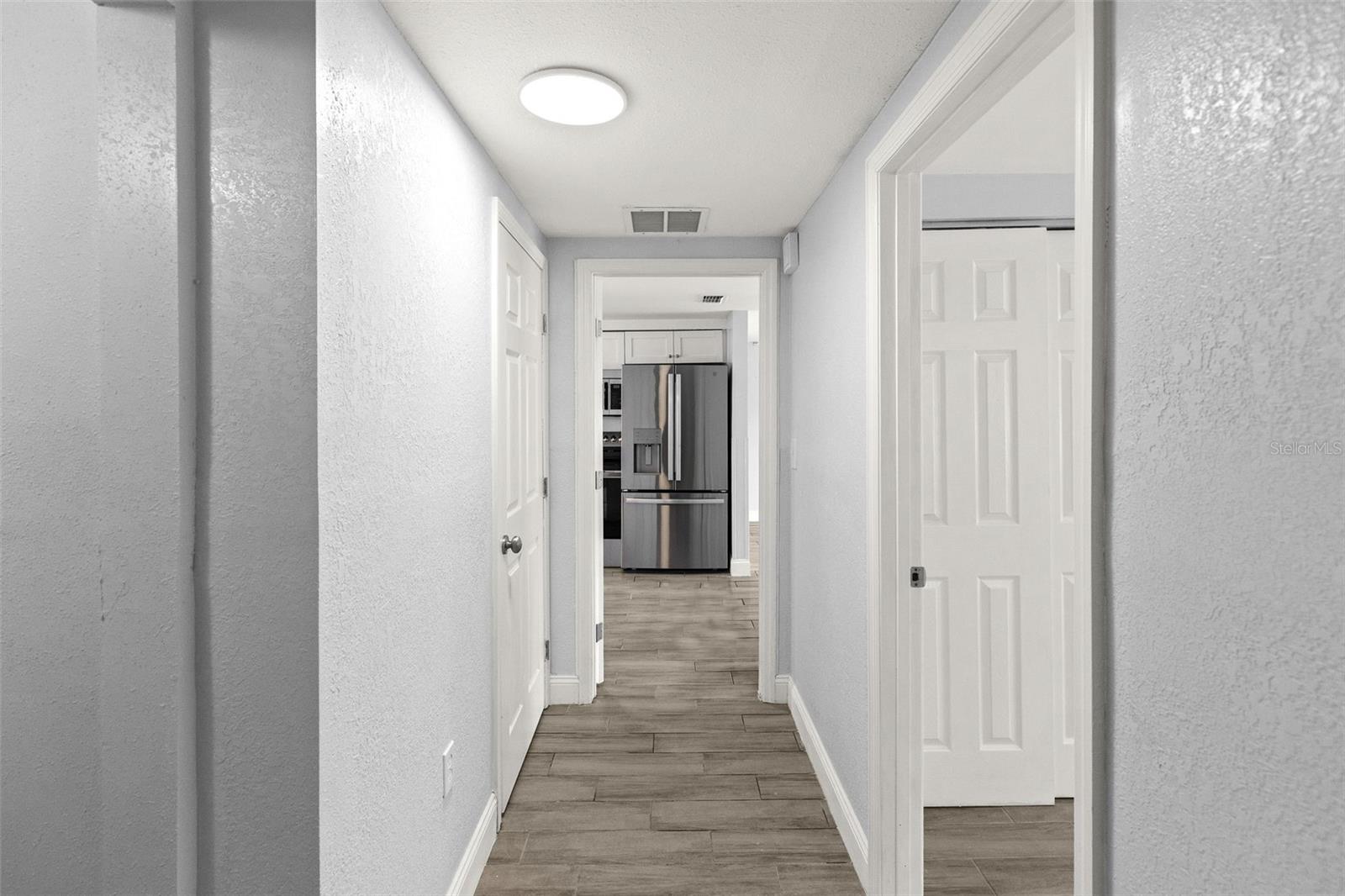 Image 16 of 46 For 13916 Sommers Avenue