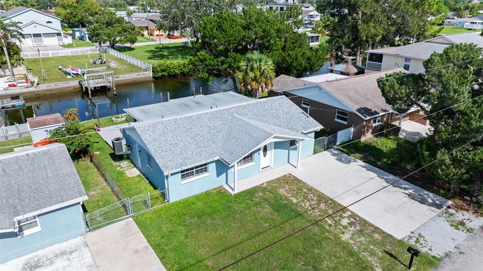 Image 2 of 46 For 13916 Sommers Avenue