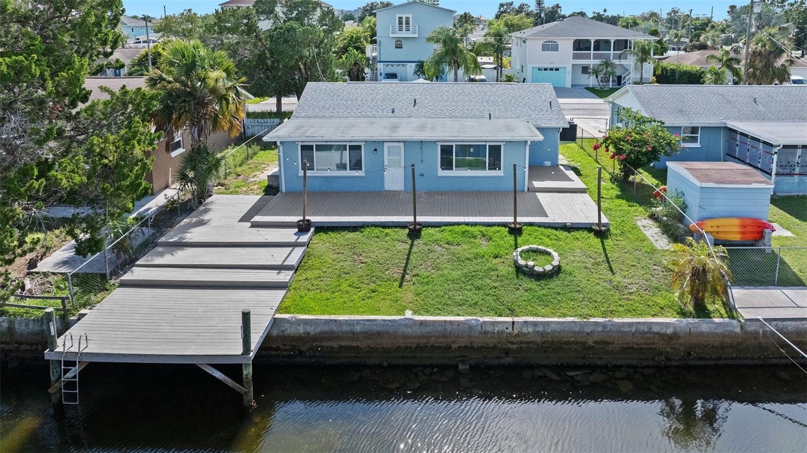 Image 33 of 46 For 13916 Sommers Avenue