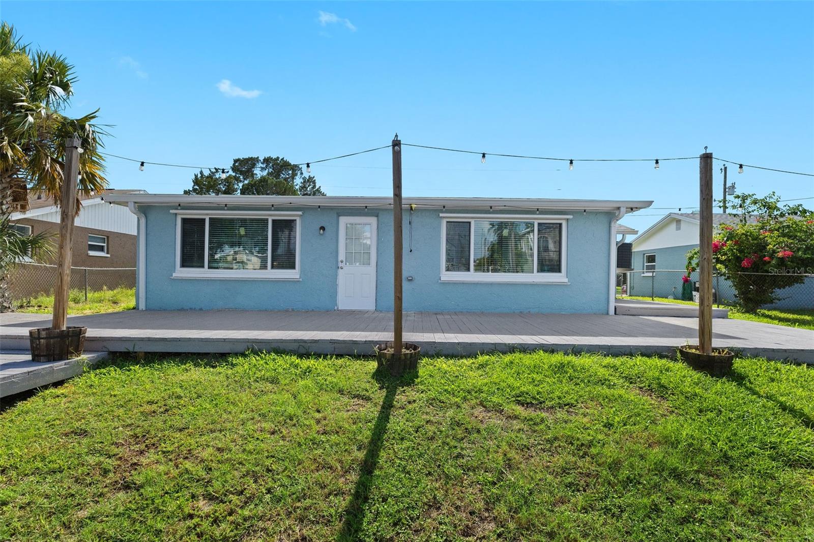 Image 34 of 46 For 13916 Sommers Avenue