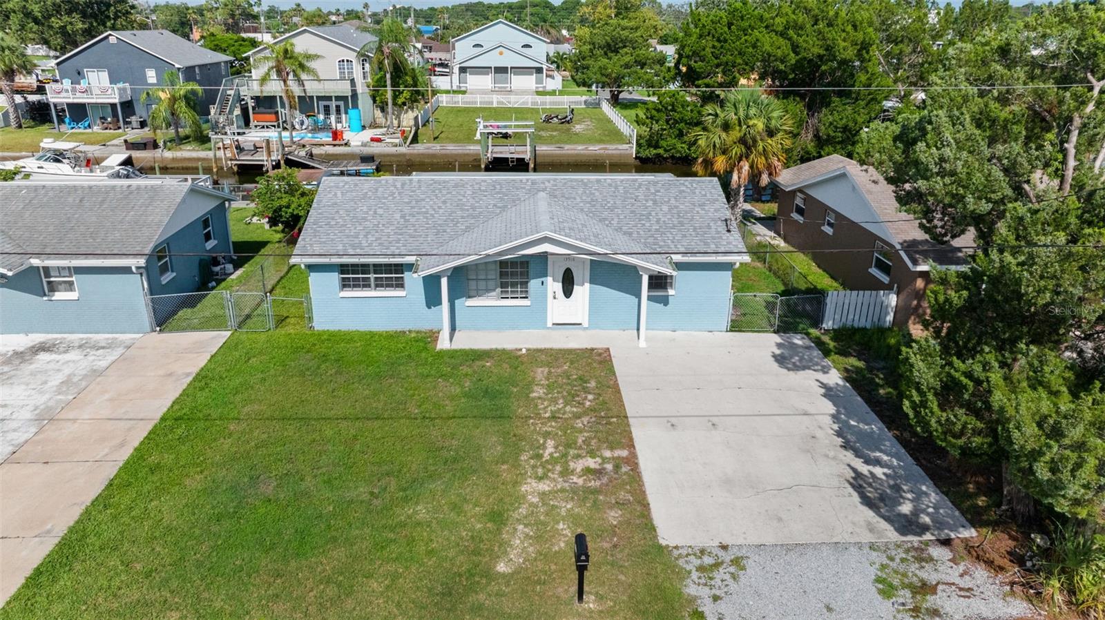 Image 43 of 46 For 13916 Sommers Avenue