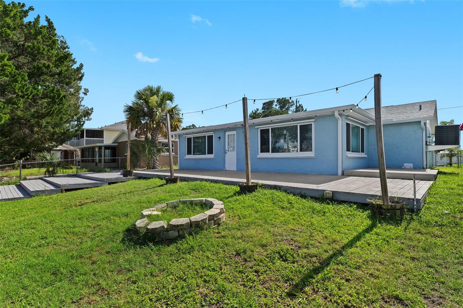Image 45 of 46 For 13916 Sommers Avenue