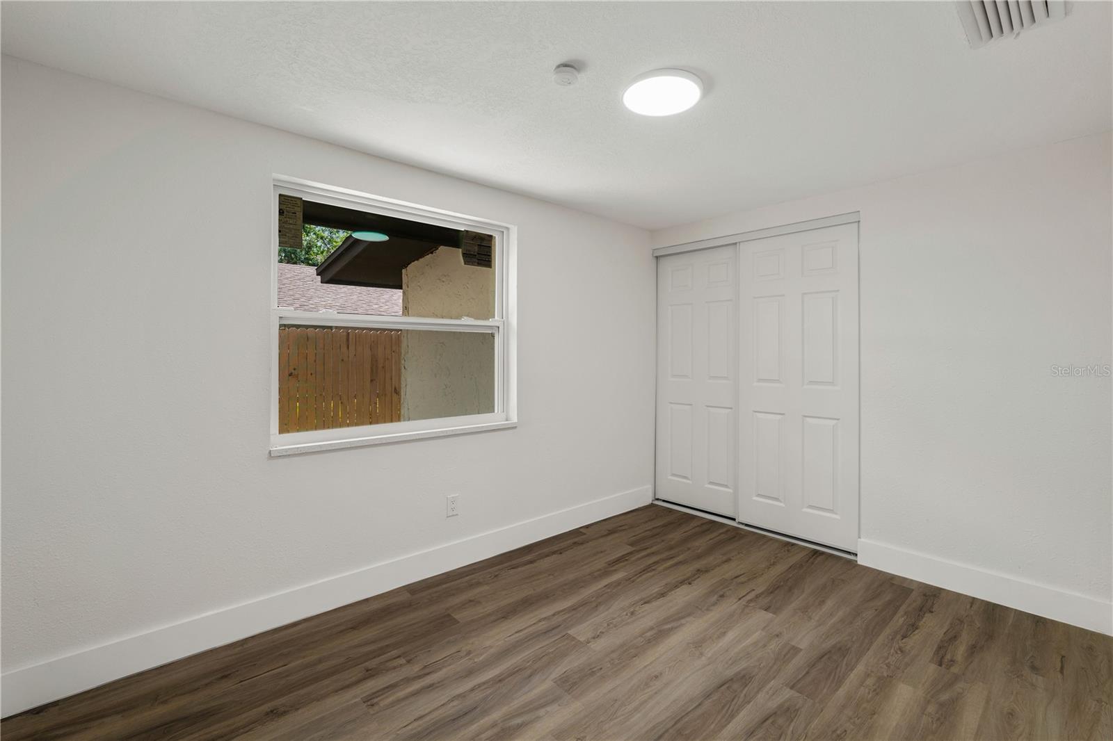 Image 10 of 38 For Address Not Provided