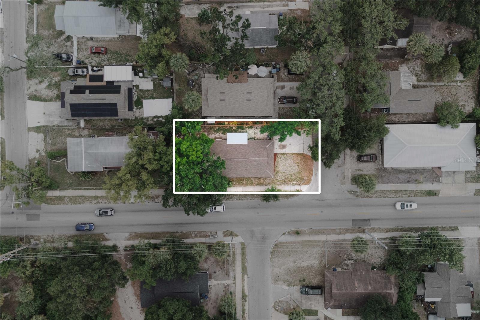 Image 30 of 38 For Address Not Provided