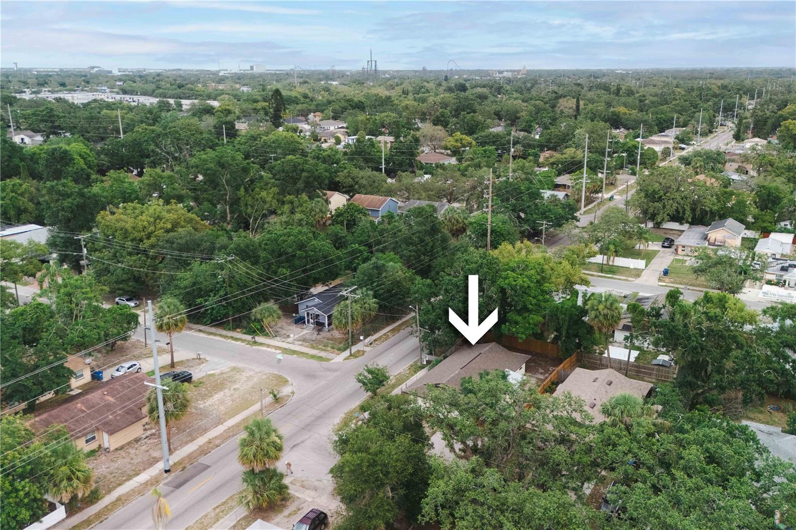 Image 32 of 38 For Address Not Provided
