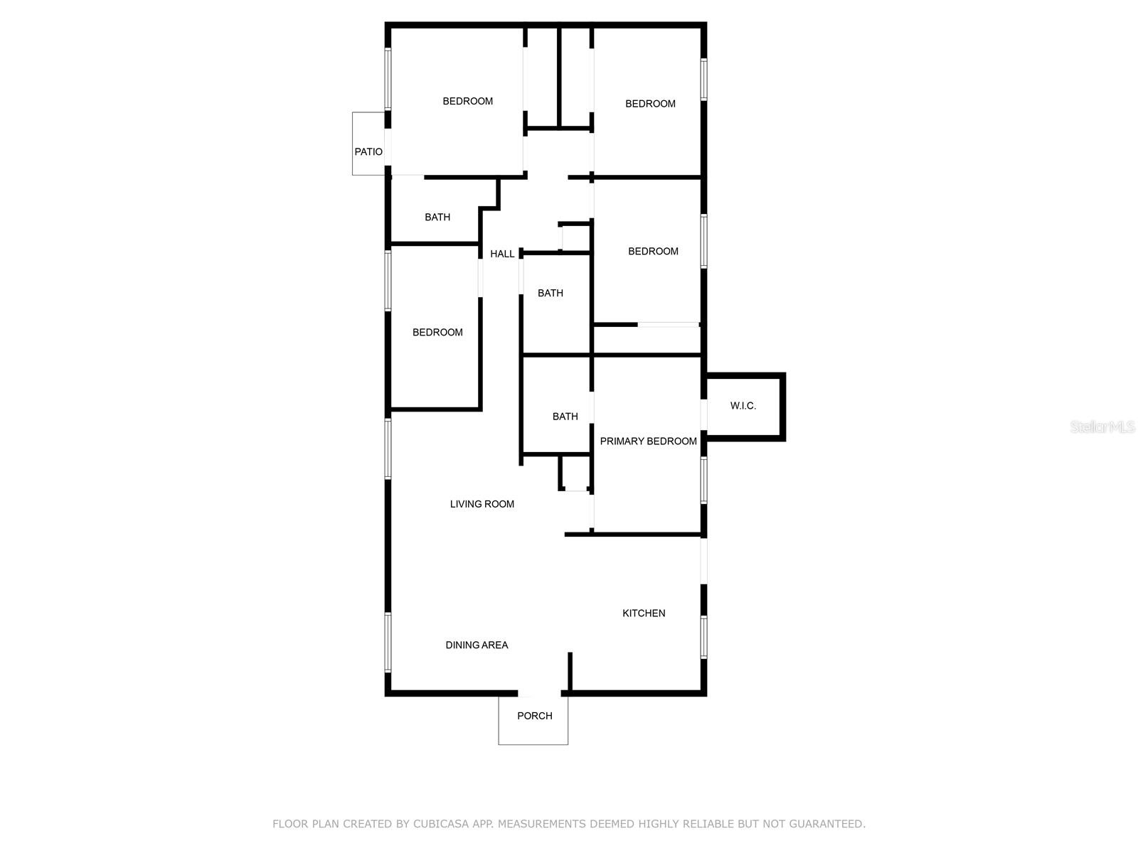 Image 37 of 38 For Address Not Provided