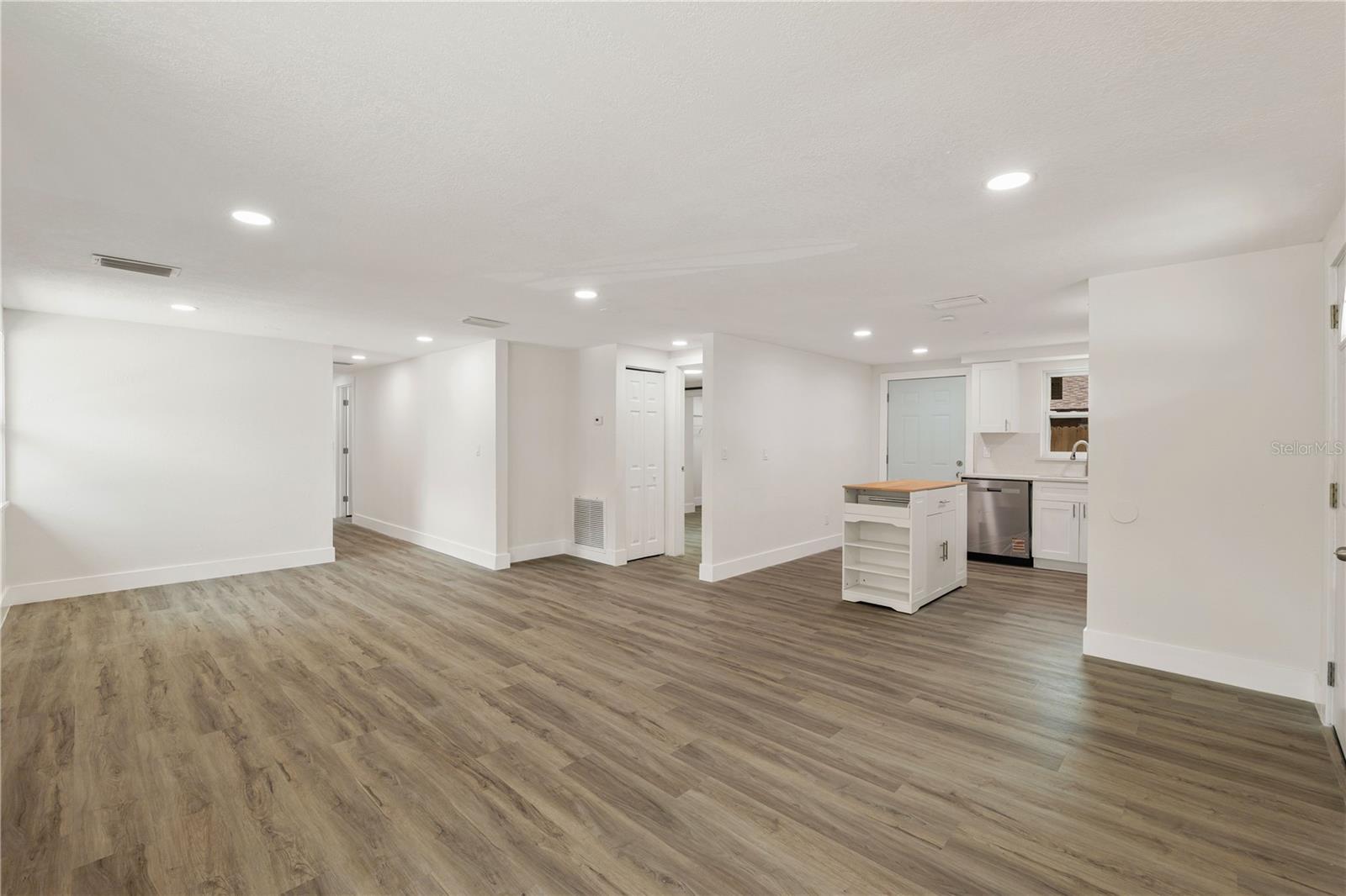 Image 4 of 38 For Address Not Provided