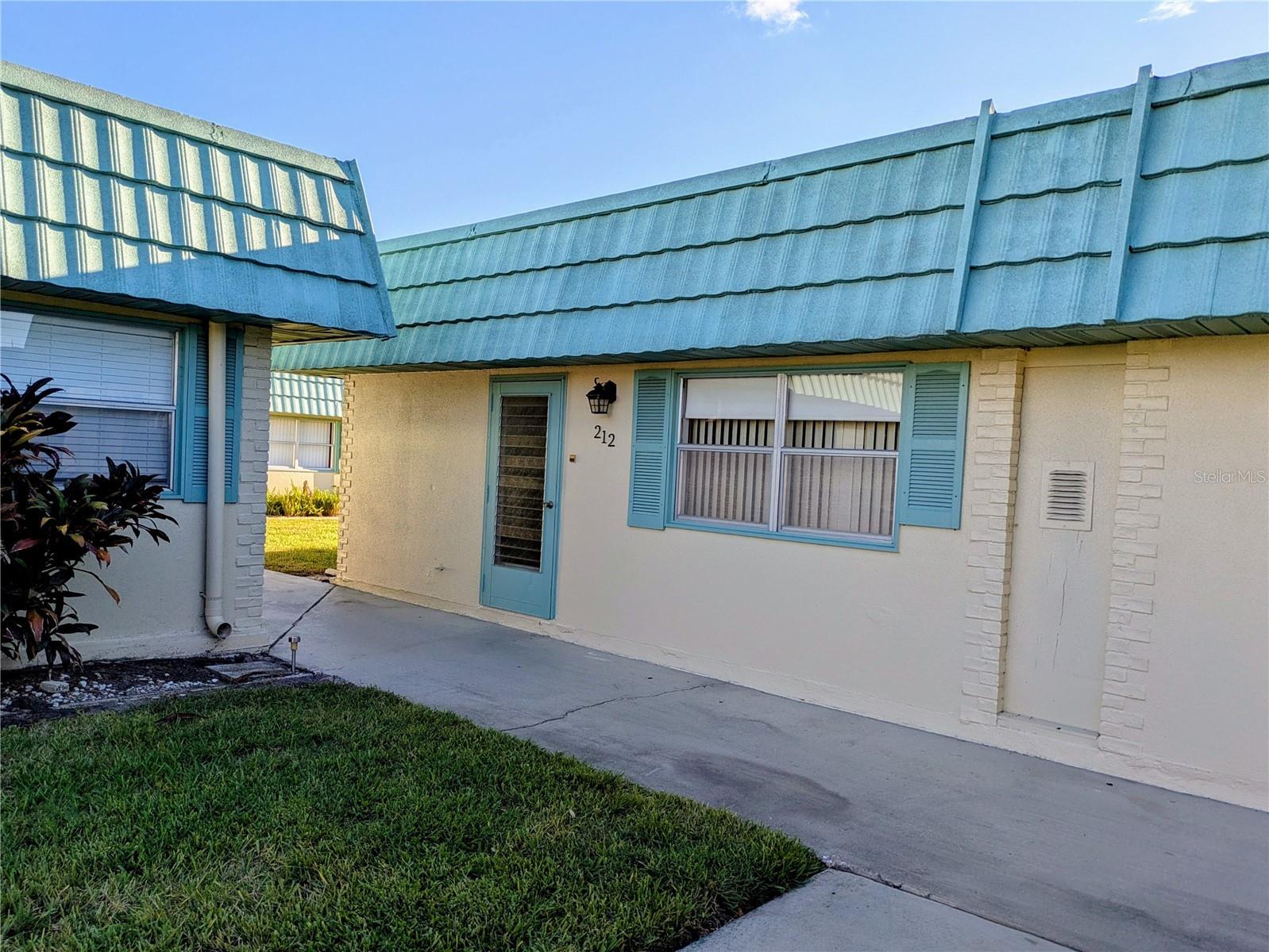 Details for 101 Cambridge Trail 212, SUN CITY CENTER, FL 33573