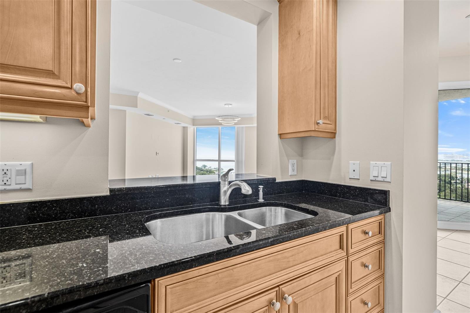 Image 20 of 61 For 300 Beach Drive Ne 1504