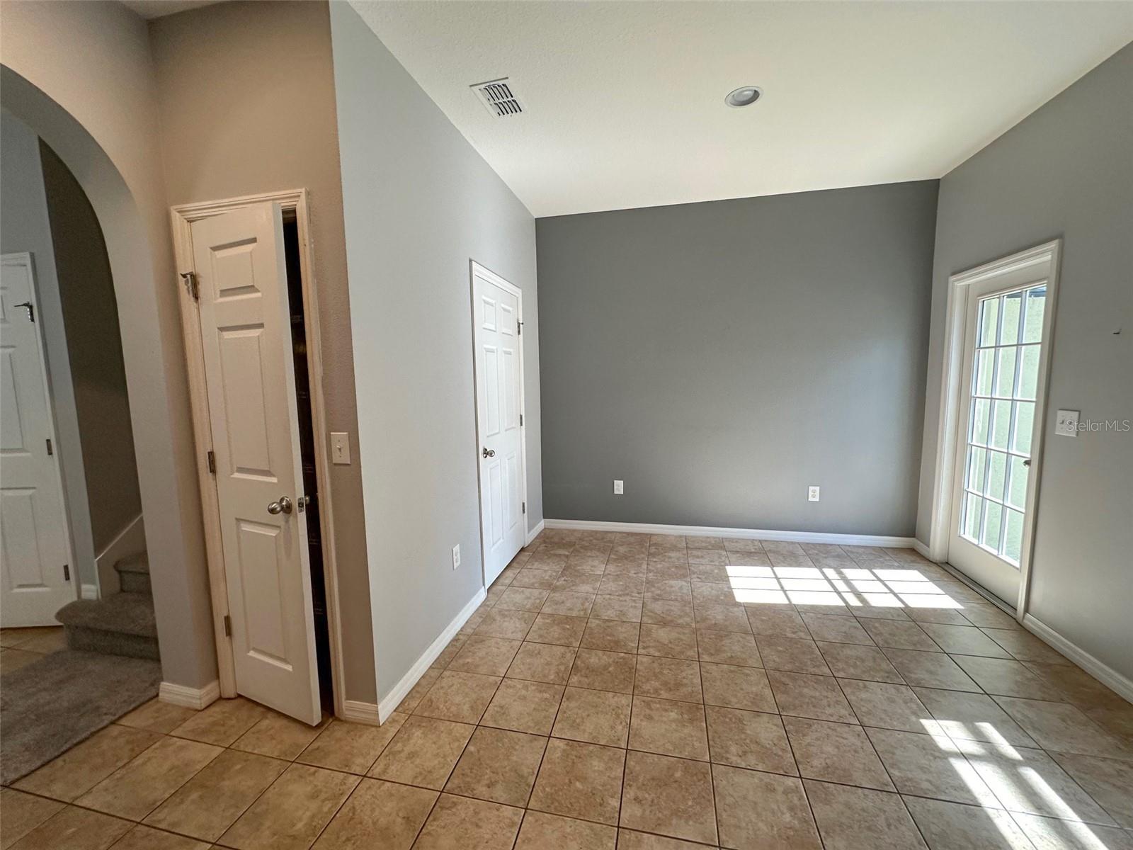 Image 16 of 64 For 14157 Stowbridge Avenue