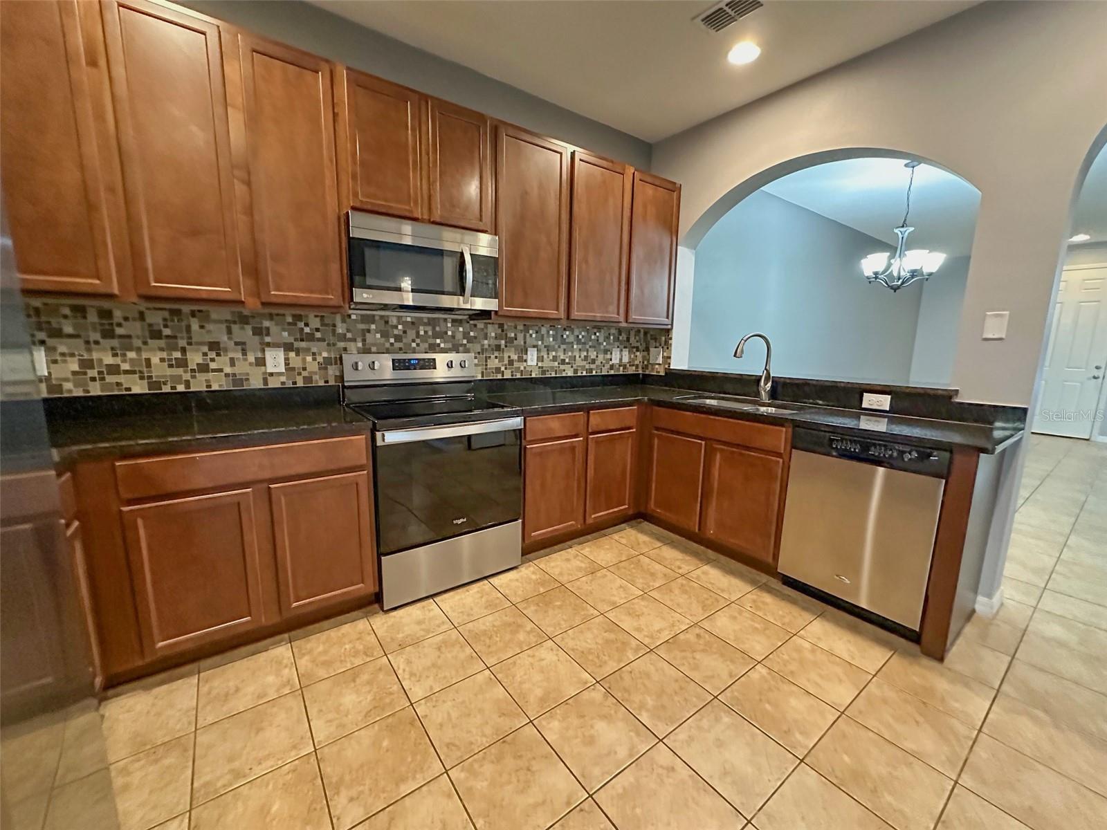 Image 3 of 64 For 14157 Stowbridge Avenue