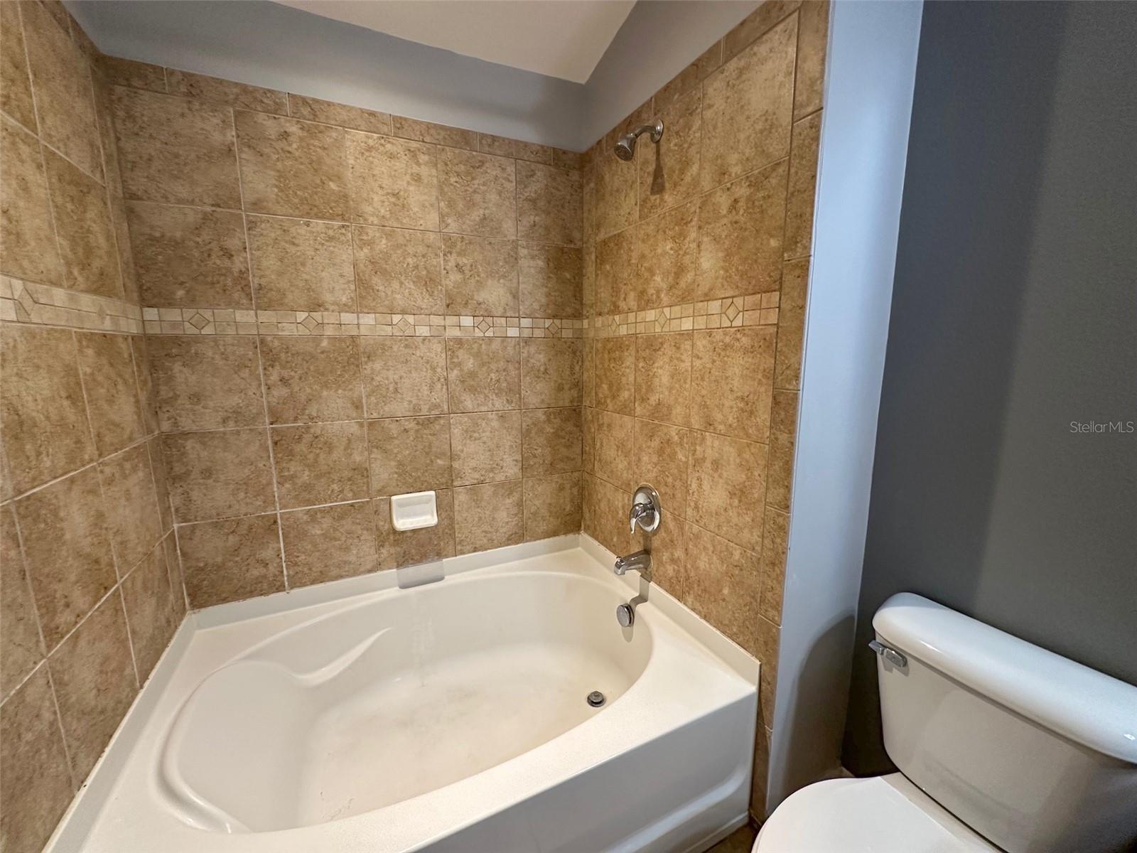Image 30 of 64 For 14157 Stowbridge Avenue