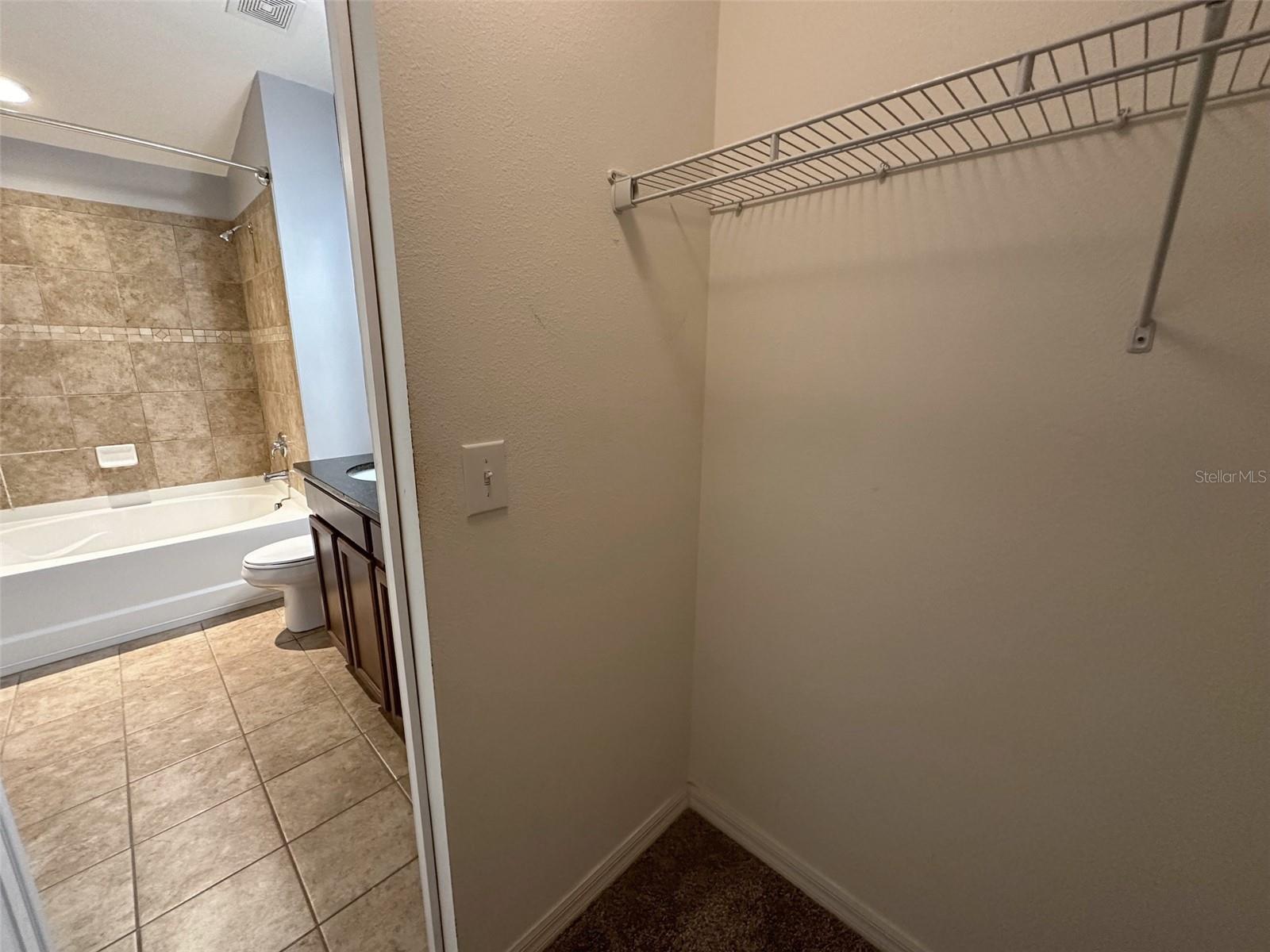 Image 33 of 64 For 14157 Stowbridge Avenue