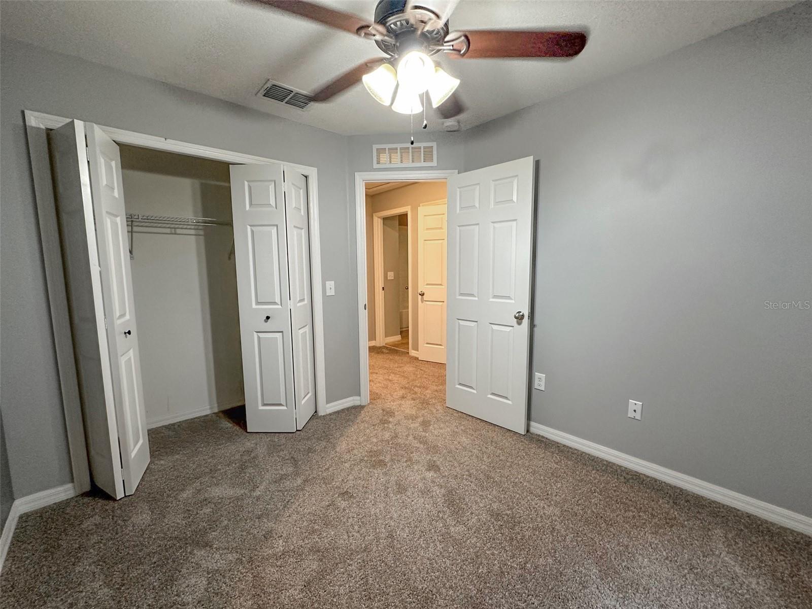 Image 38 of 64 For 14157 Stowbridge Avenue