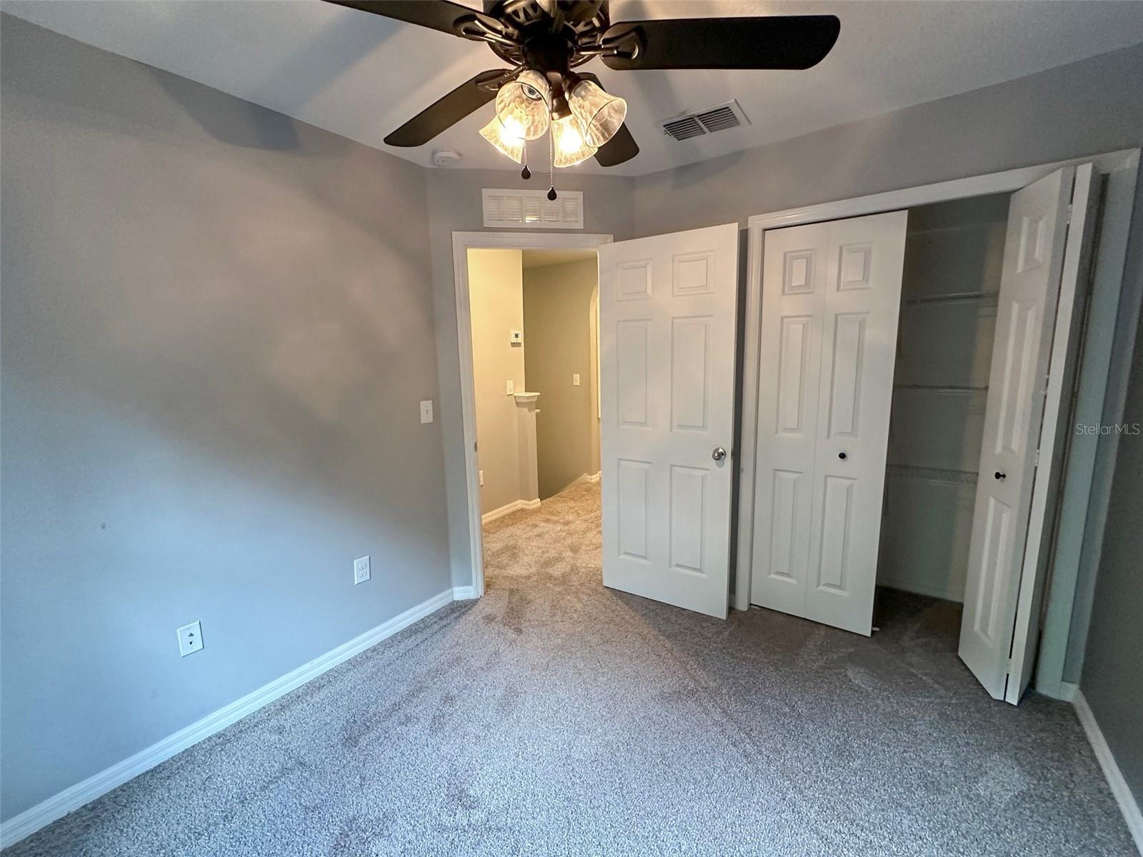 Image 40 of 64 For 14157 Stowbridge Avenue