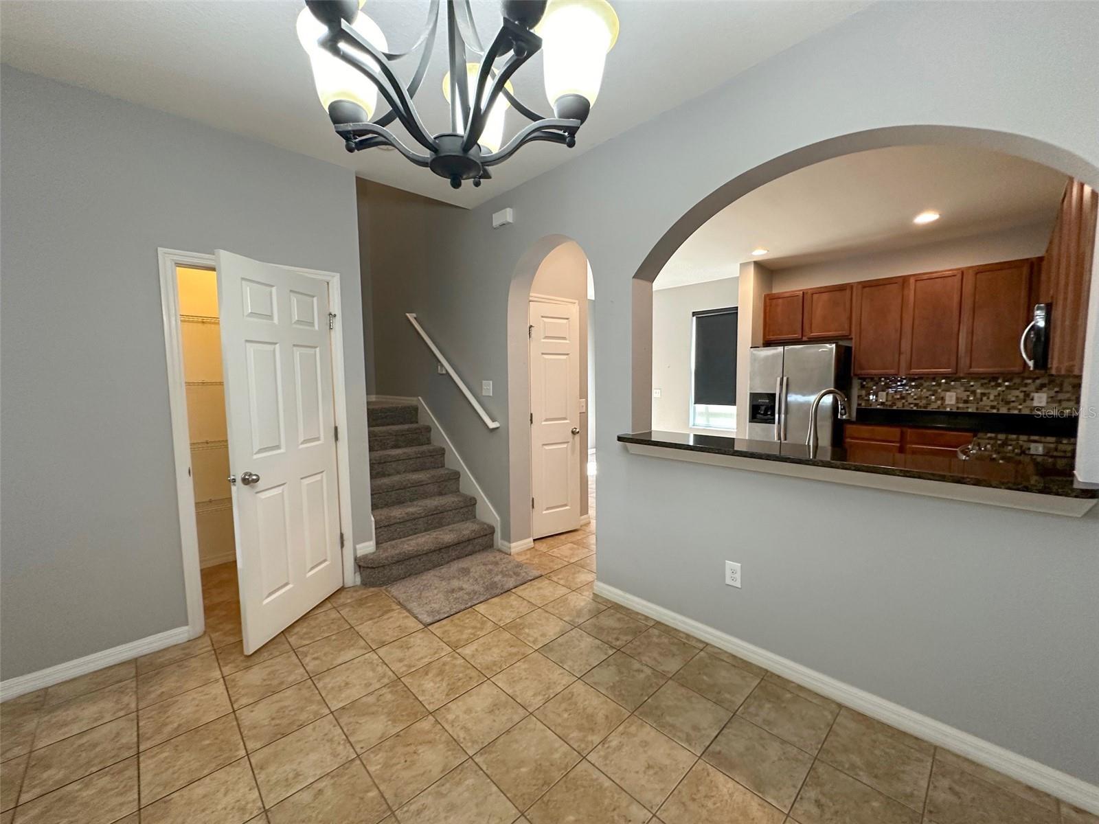 Image 41 of 64 For 14157 Stowbridge Avenue
