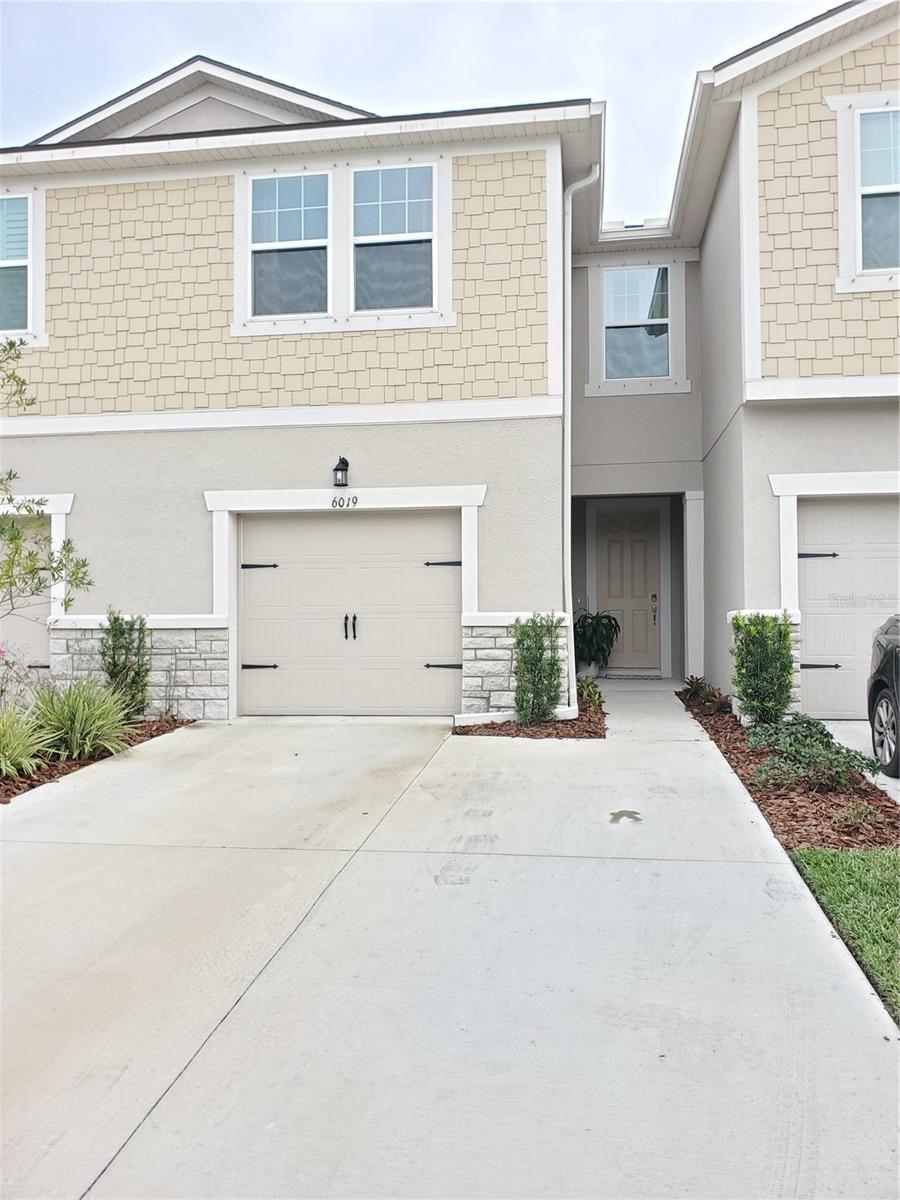 Details for 6019 Grand Sonata Avenue, LUTZ, FL 33558