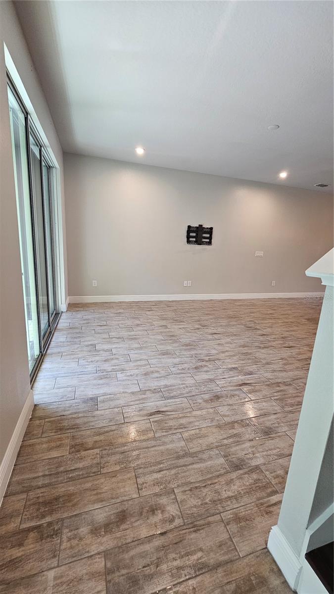Image 11 of 19 For 6019 Grand Sonata Avenue