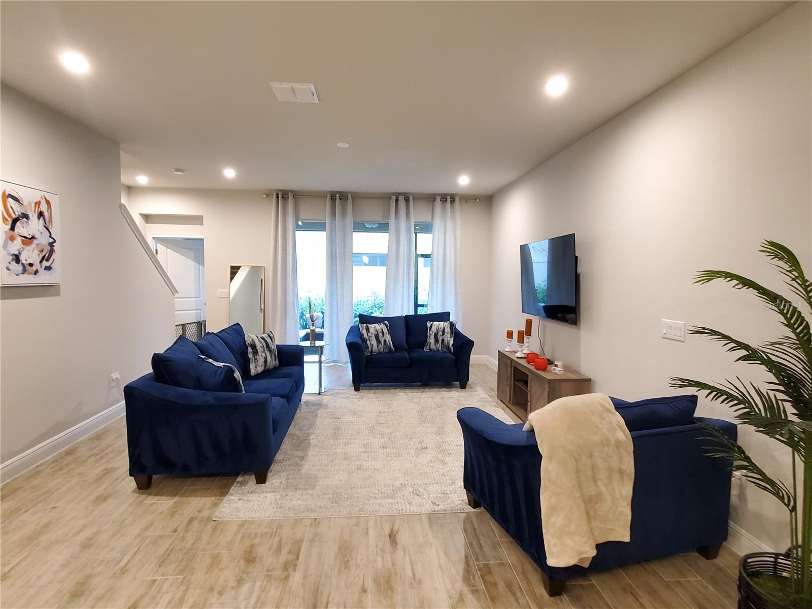 Image 13 of 19 For 6019 Grand Sonata Avenue