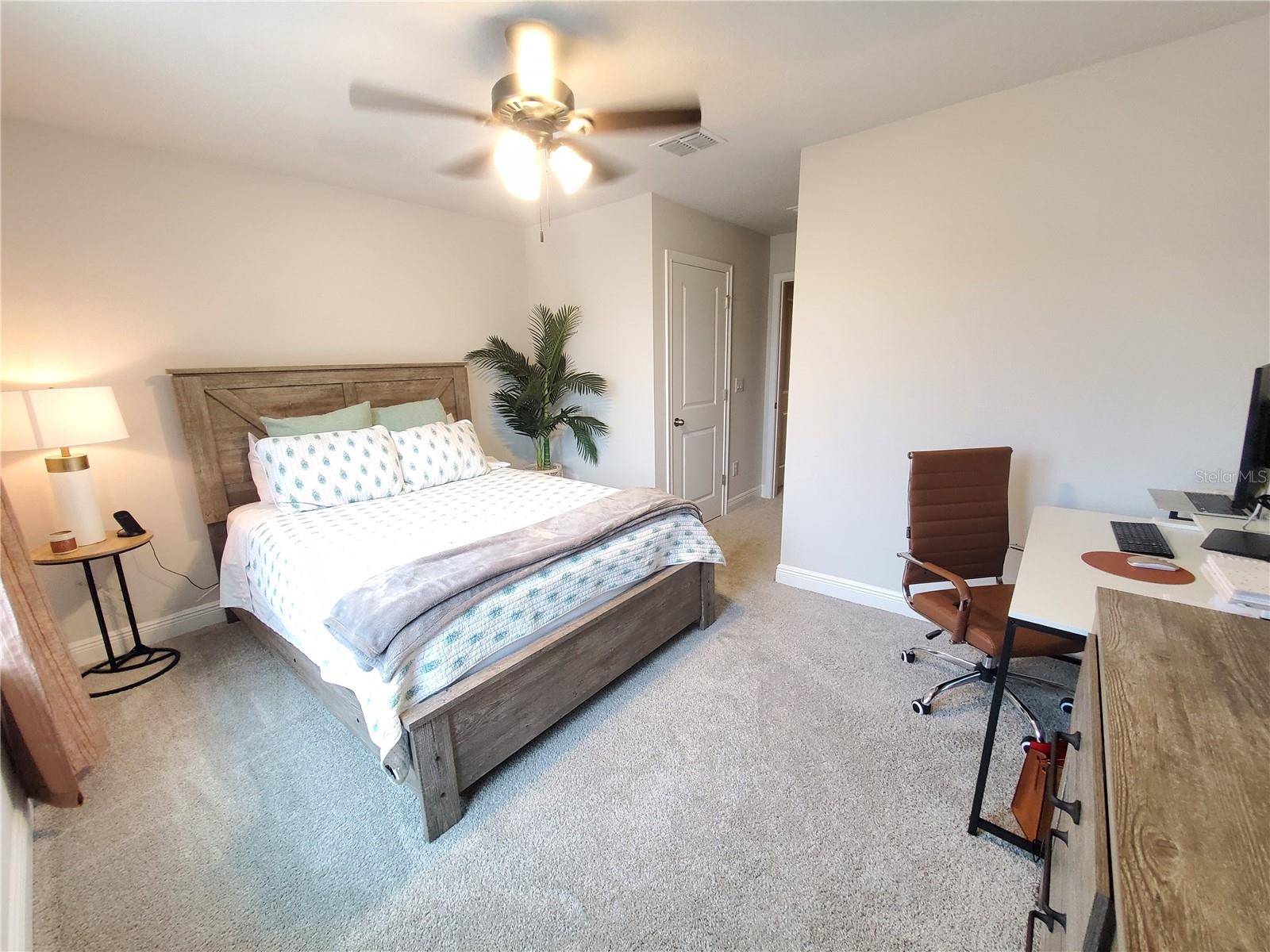 Image 15 of 19 For 6019 Grand Sonata Avenue