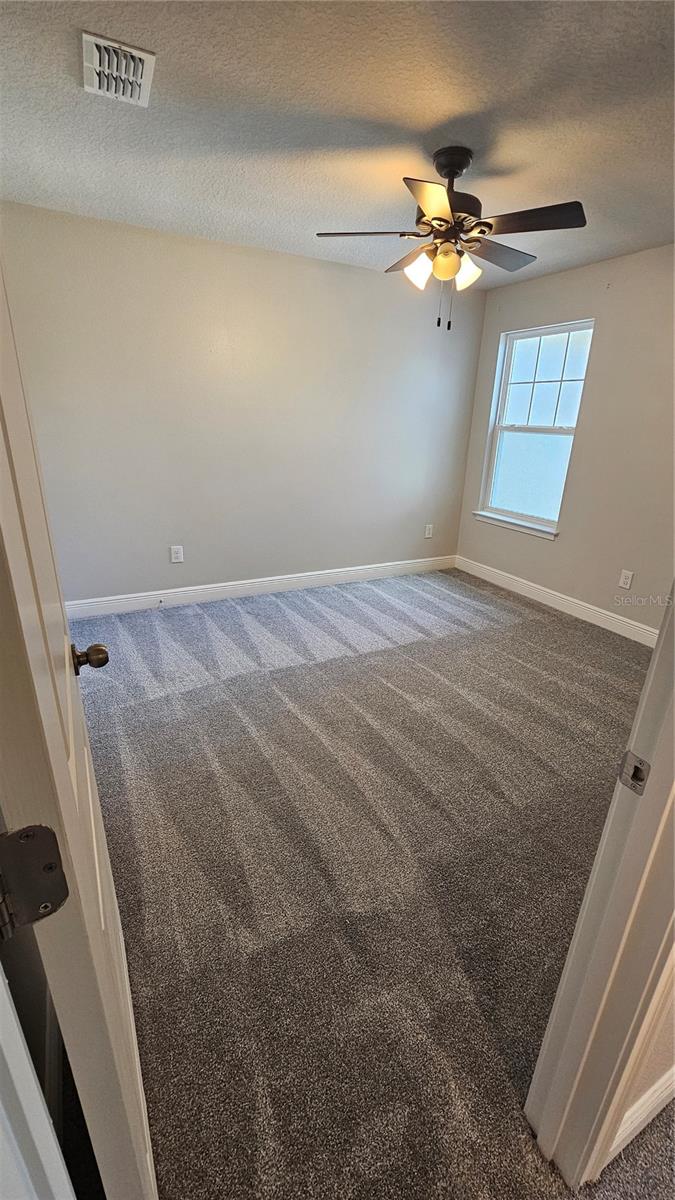 Image 18 of 19 For 6019 Grand Sonata Avenue