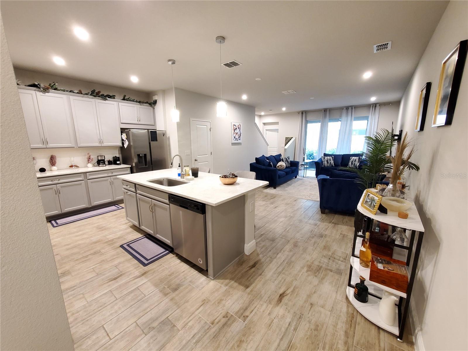 Image 2 of 19 For 6019 Grand Sonata Avenue