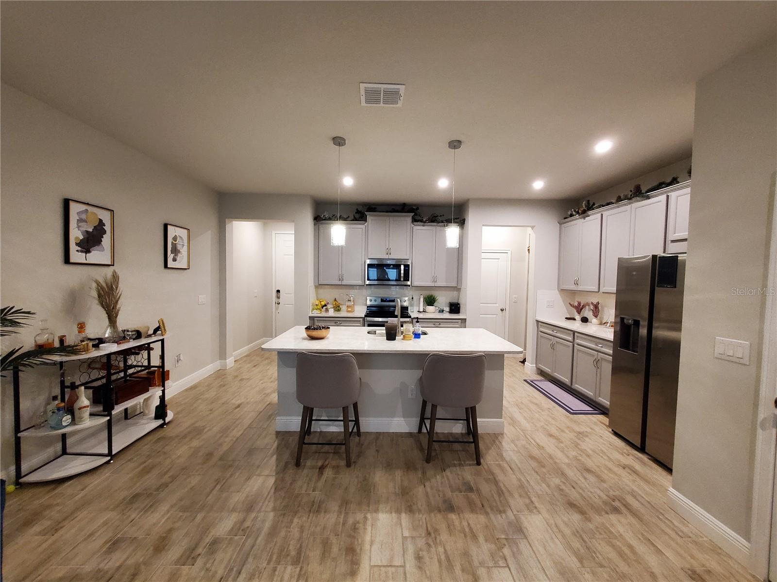 Image 3 of 19 For 6019 Grand Sonata Avenue