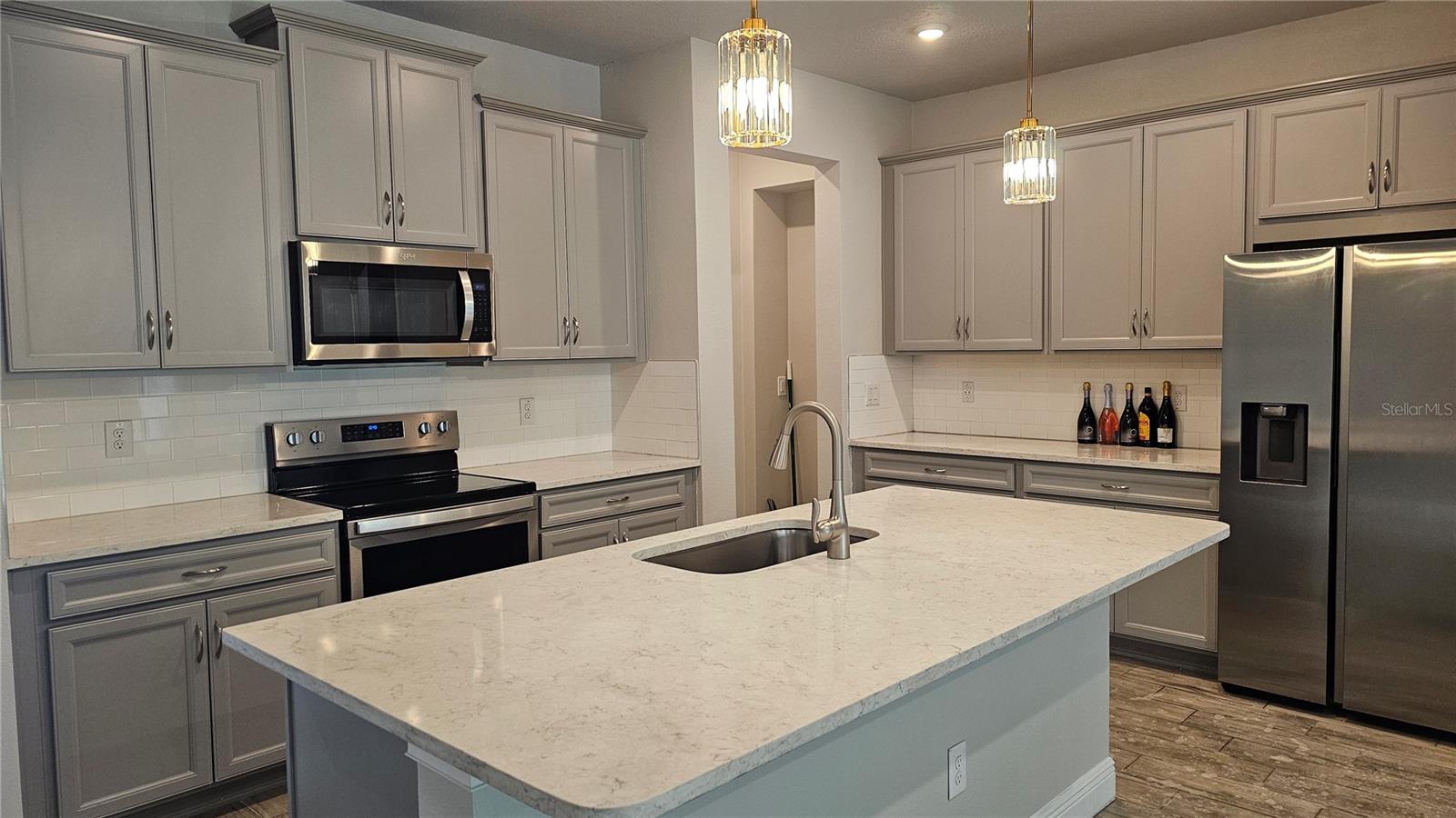 Image 4 of 19 For 6019 Grand Sonata Avenue