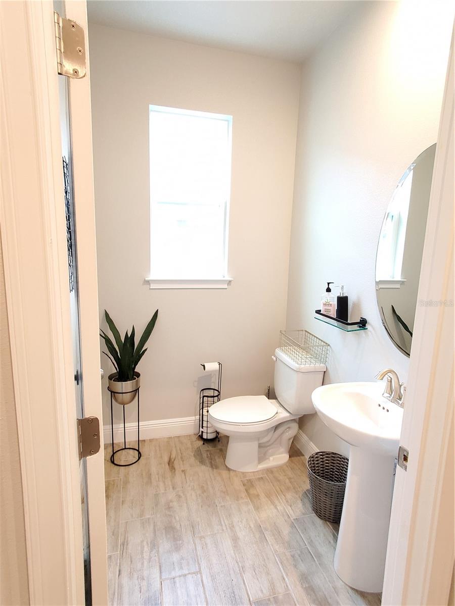 Image 7 of 19 For 6019 Grand Sonata Avenue