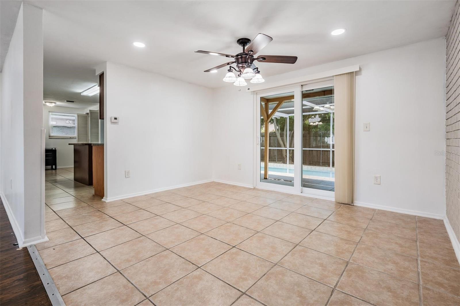 Image 11 of 28 For 7700 Birchwood Drive