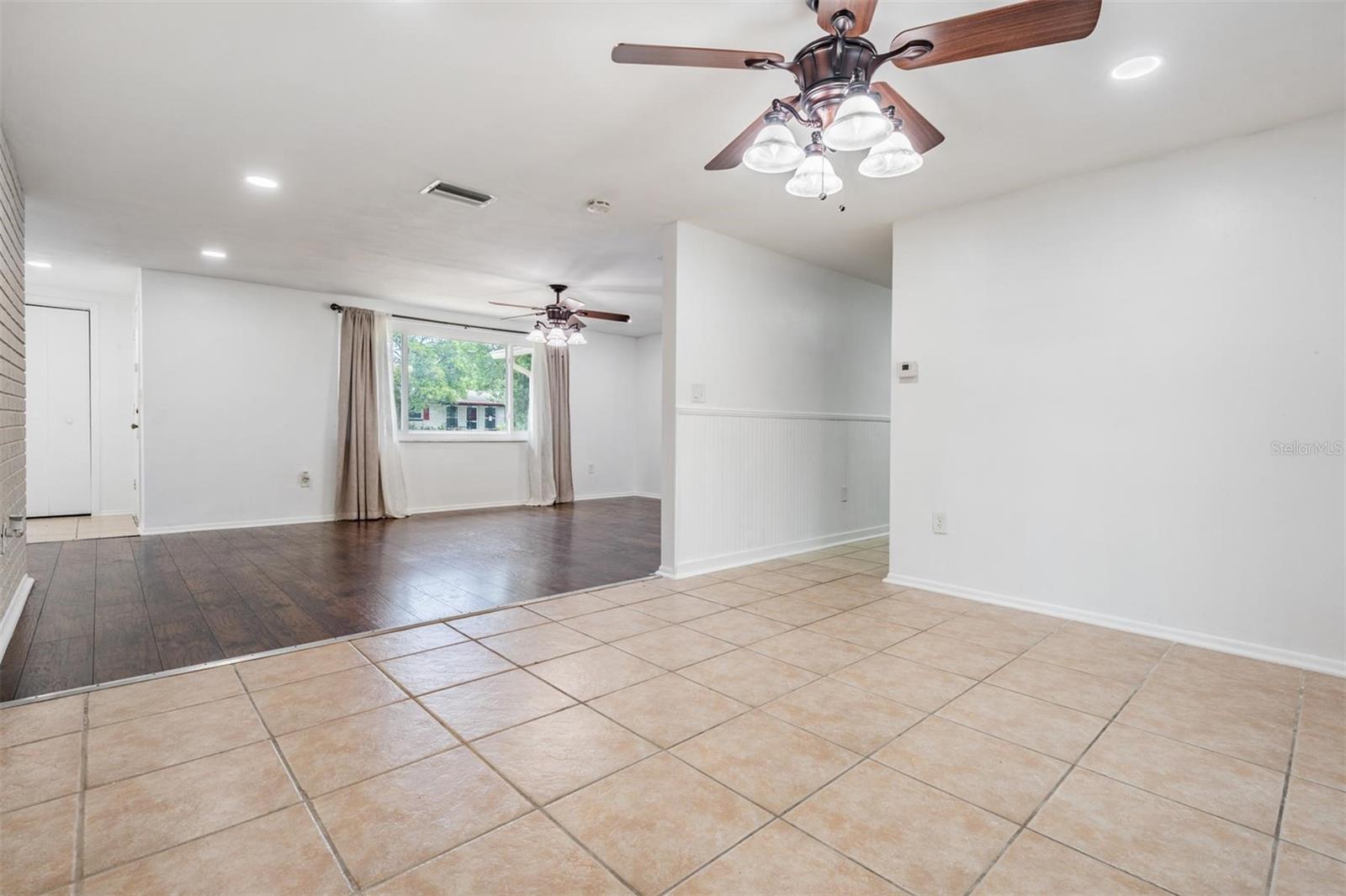 Image 12 of 28 For 7700 Birchwood Drive