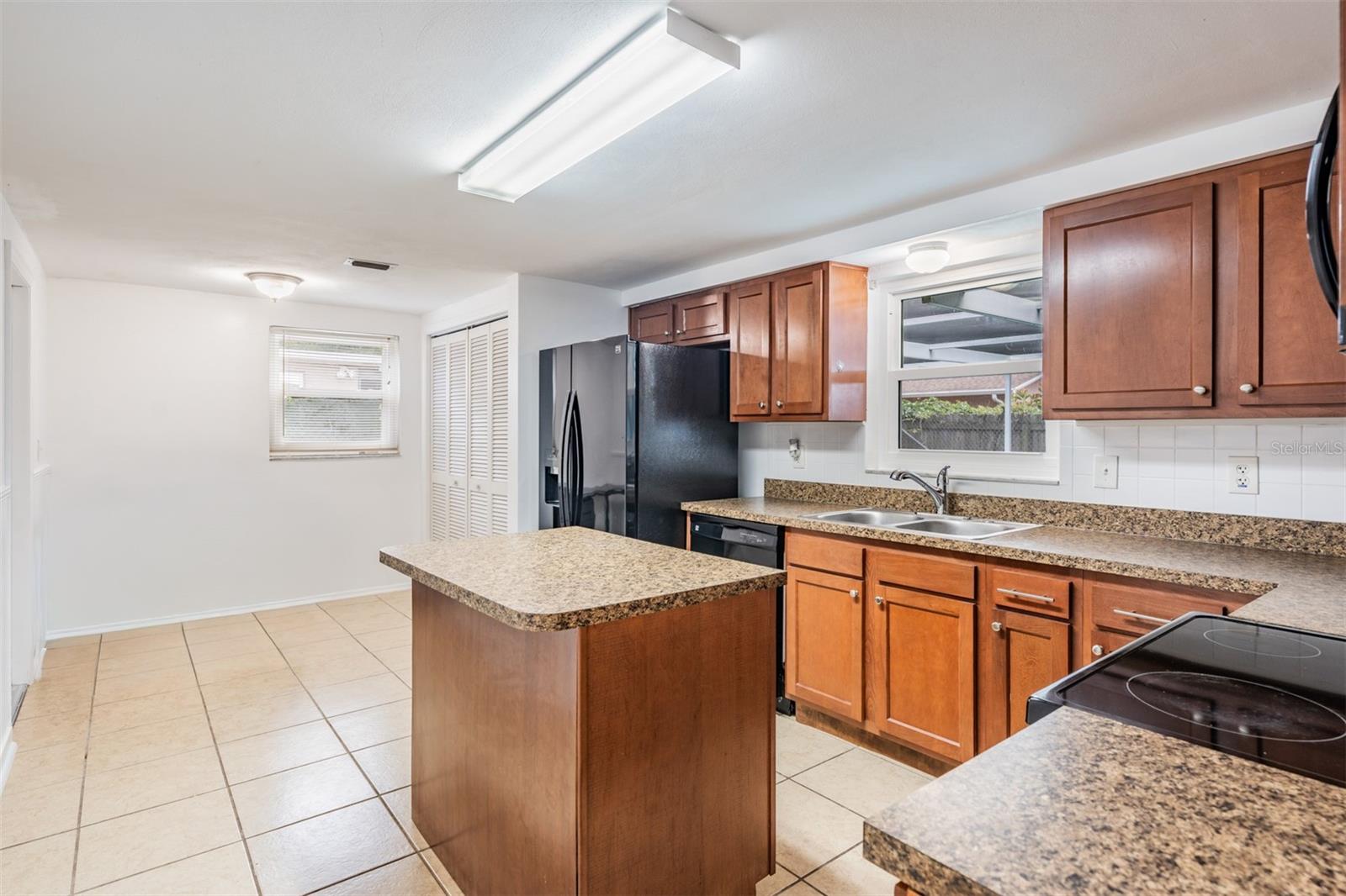 Image 13 of 28 For 7700 Birchwood Drive