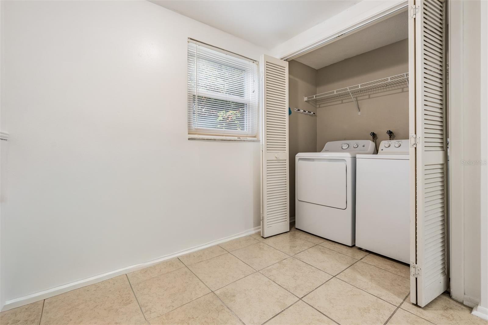 Image 14 of 28 For 7700 Birchwood Drive