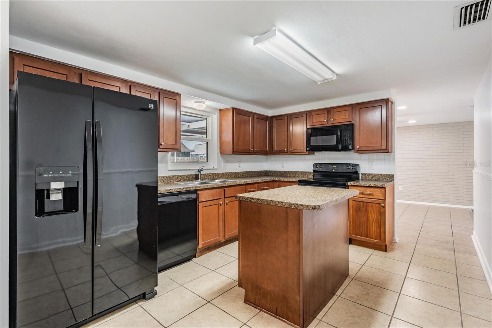 Image 15 of 28 For 7700 Birchwood Drive