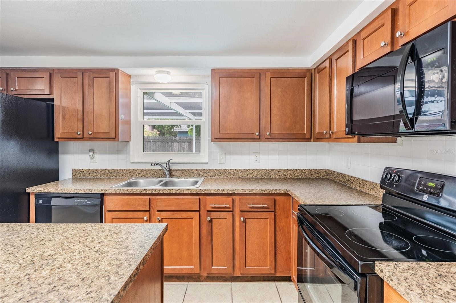 Image 16 of 28 For 7700 Birchwood Drive