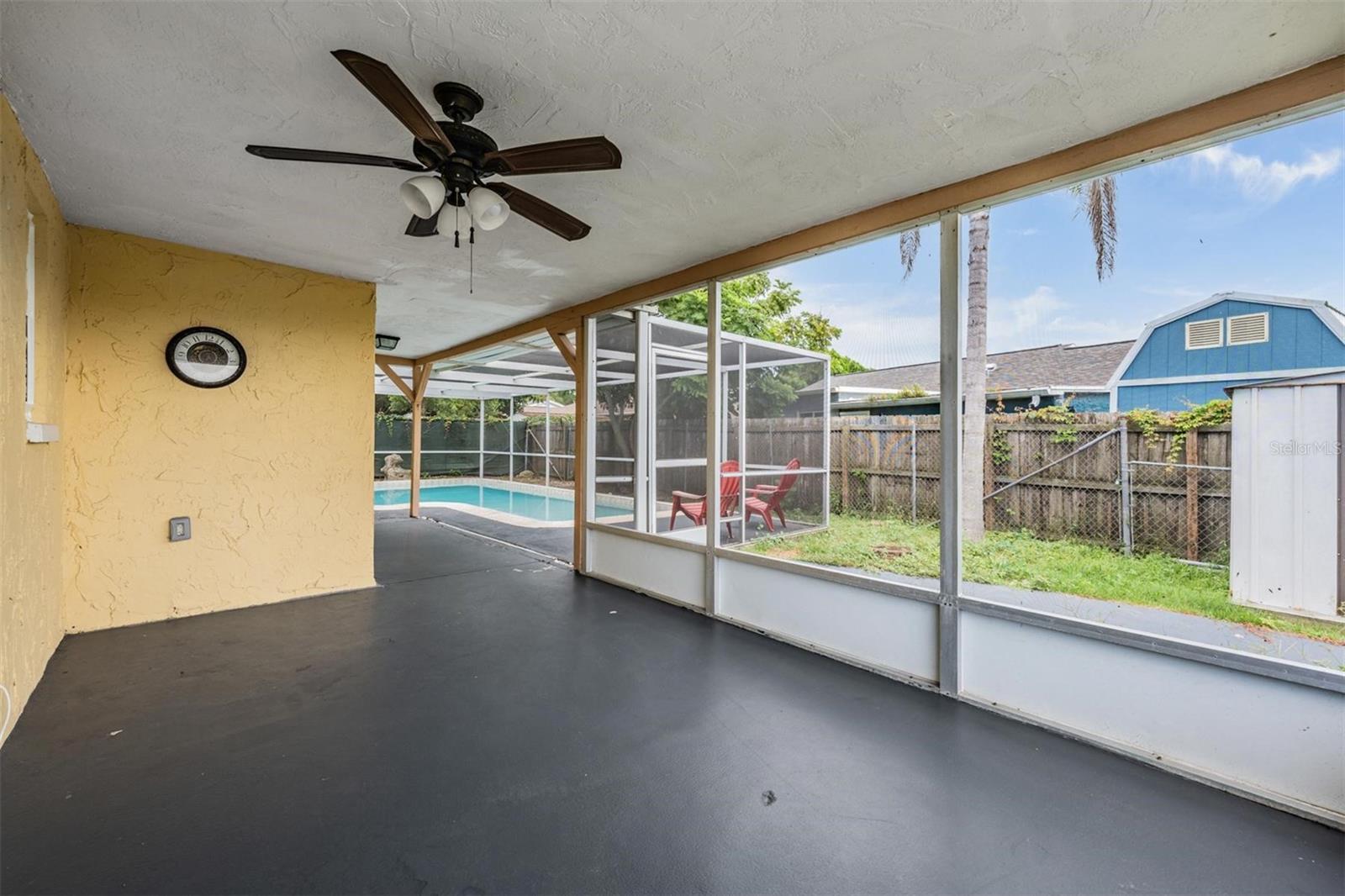 Image 19 of 28 For 7700 Birchwood Drive