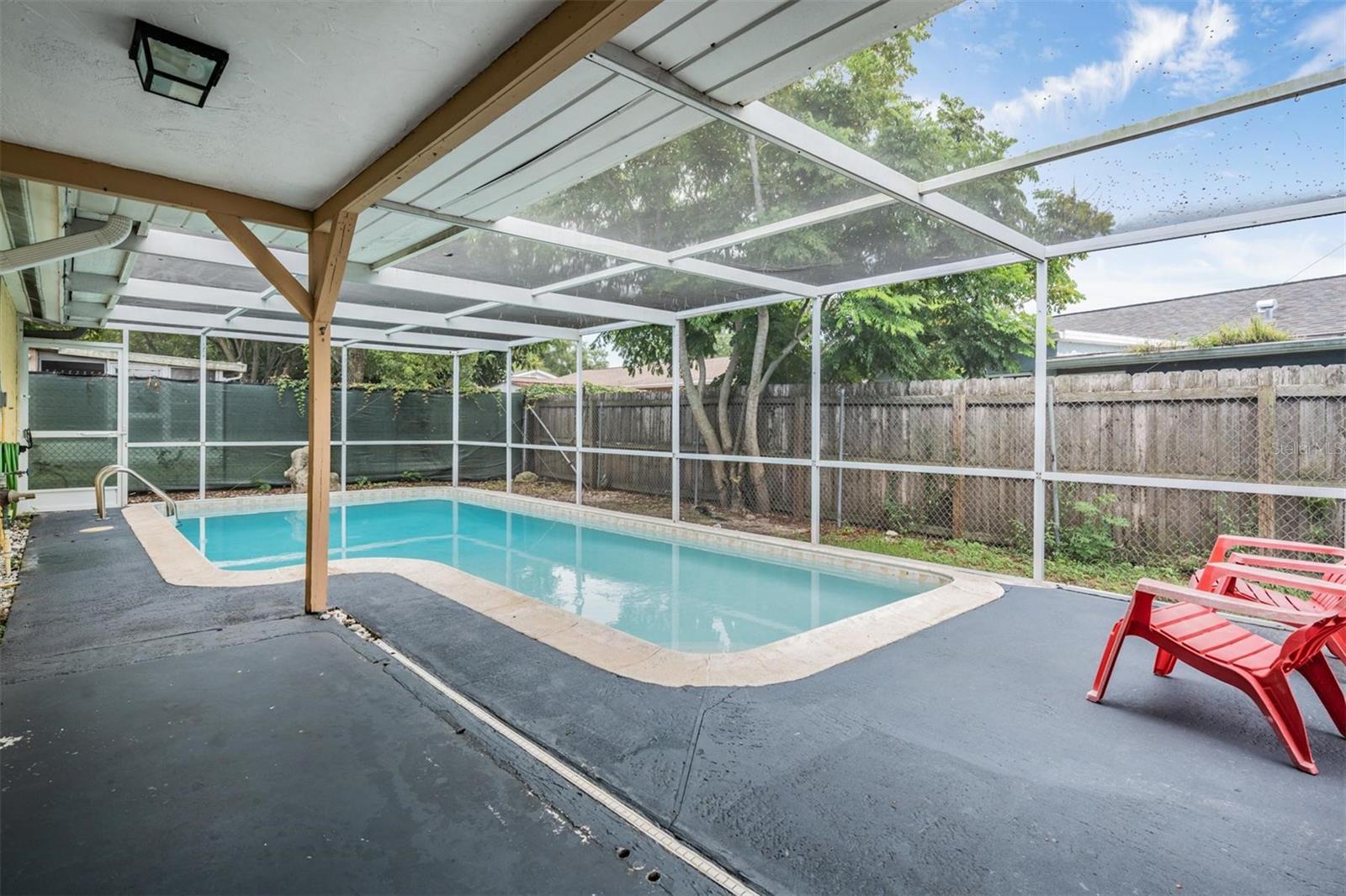 Image 20 of 28 For 7700 Birchwood Drive