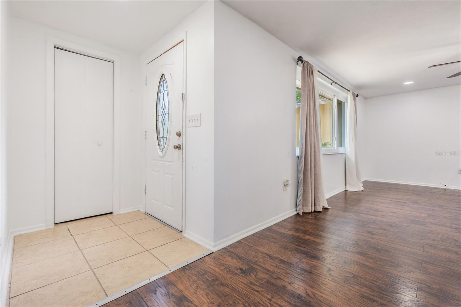 Image 5 of 28 For 7700 Birchwood Drive