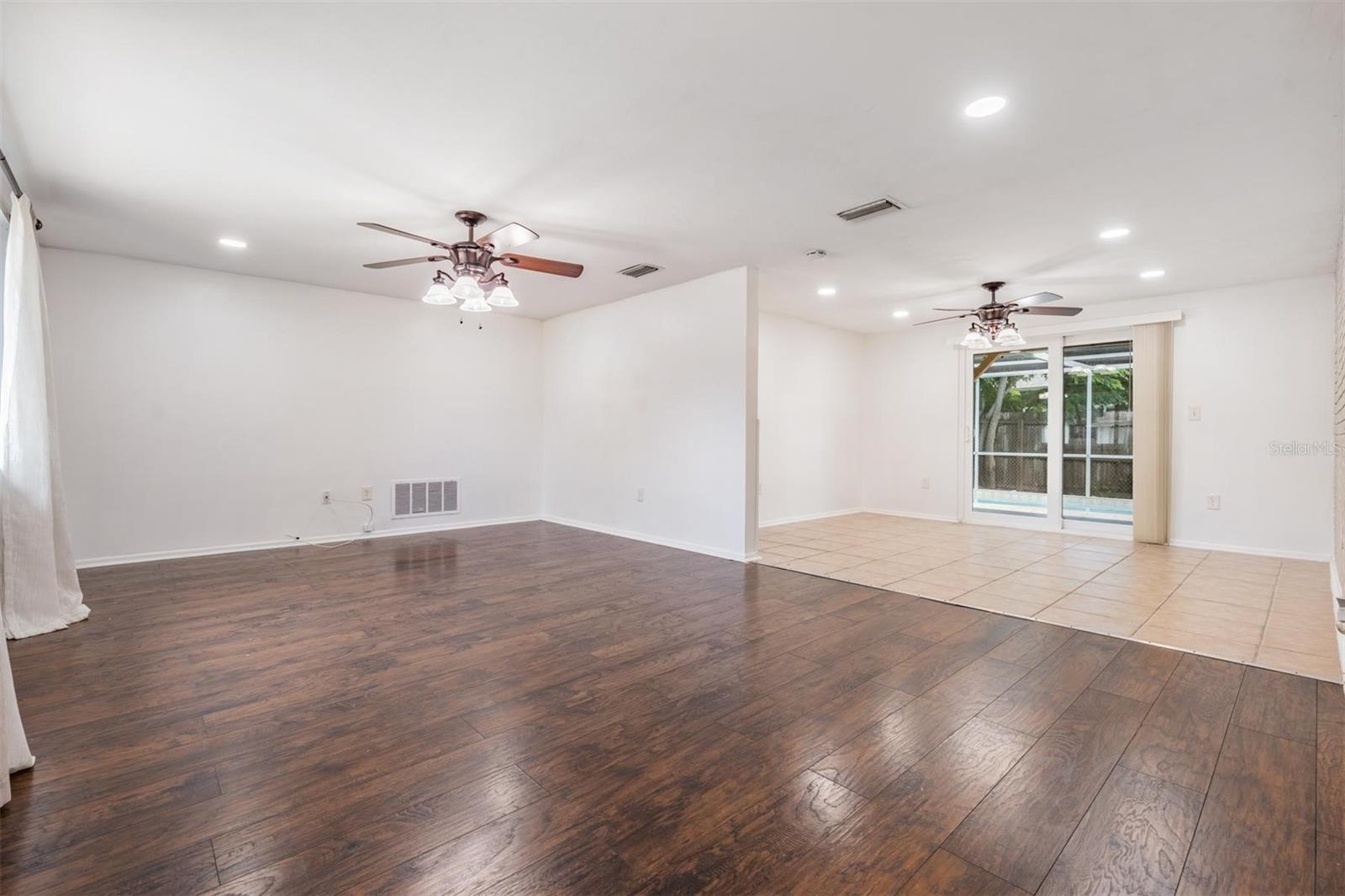 Image 6 of 28 For 7700 Birchwood Drive