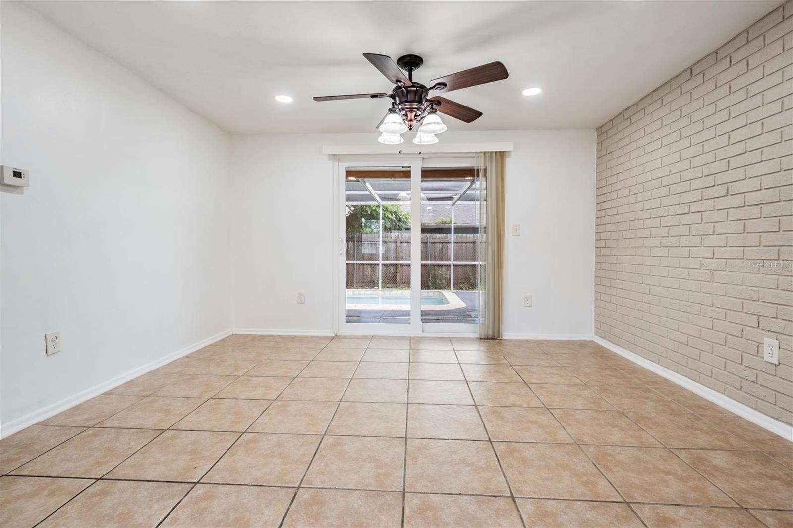 Image 9 of 28 For 7700 Birchwood Drive
