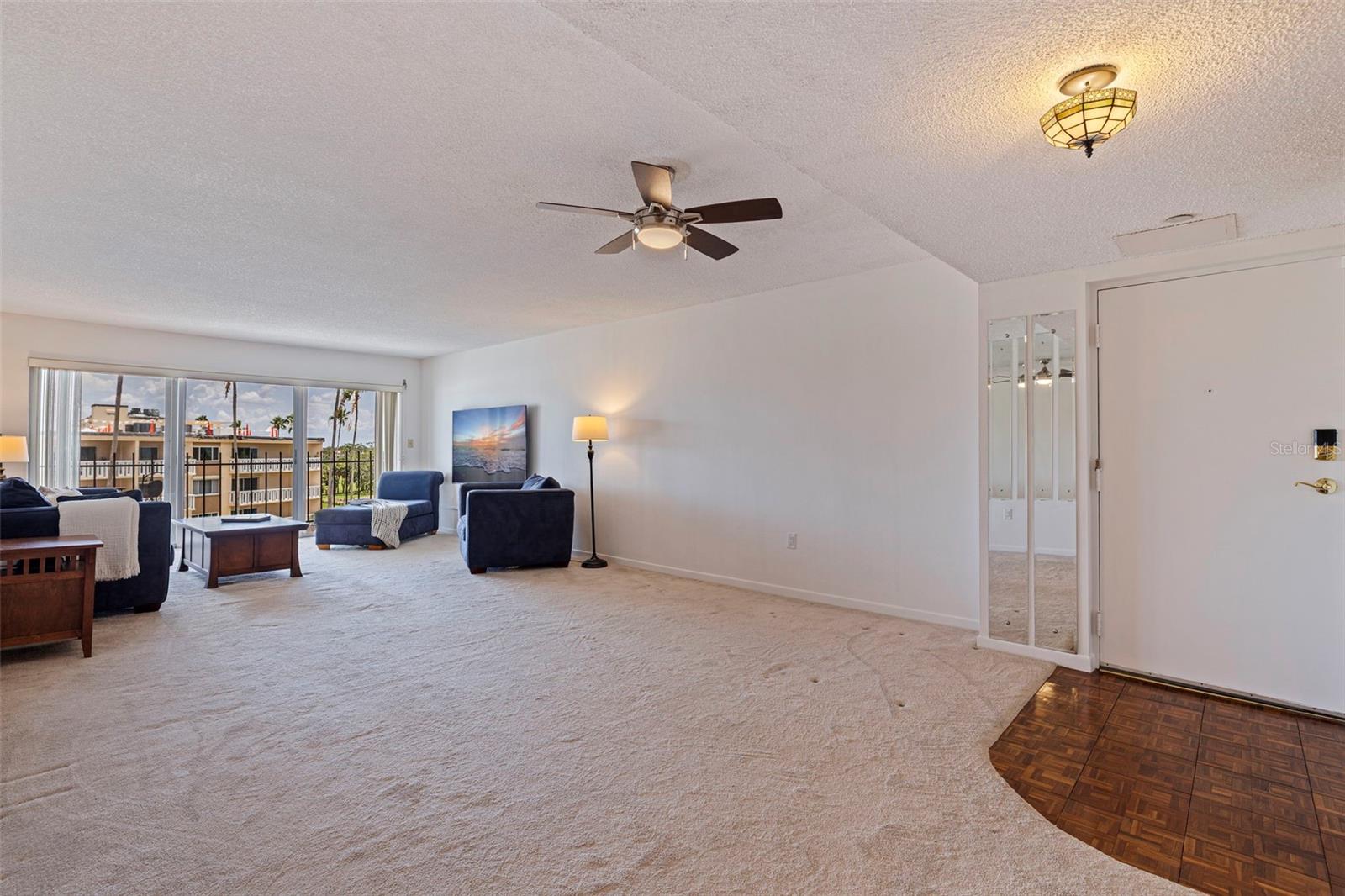 Image 14 of 58 For 1120 Shore Drive Ne 503