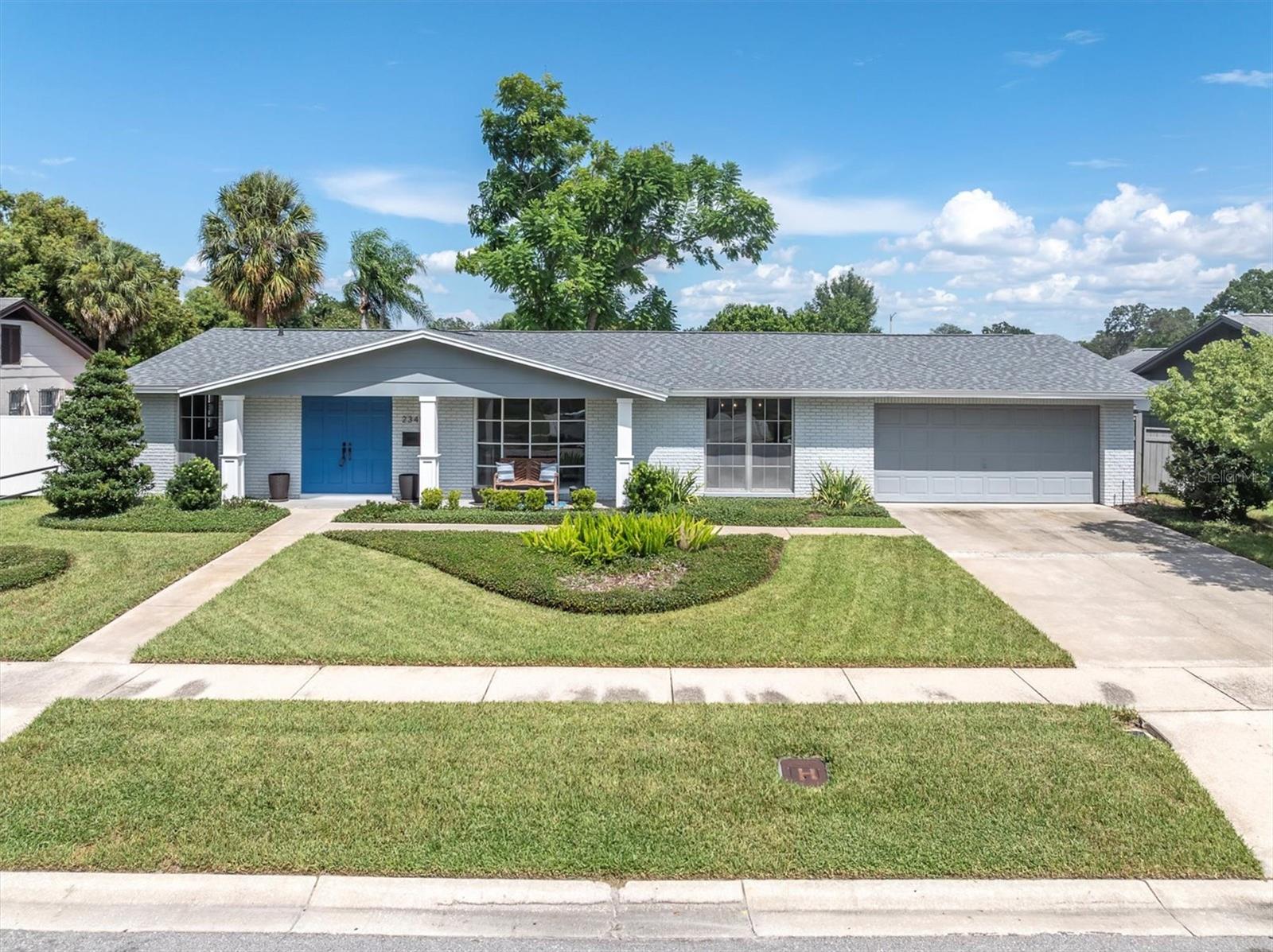Details for 2349 Fern Place, TAMPA, FL 33604