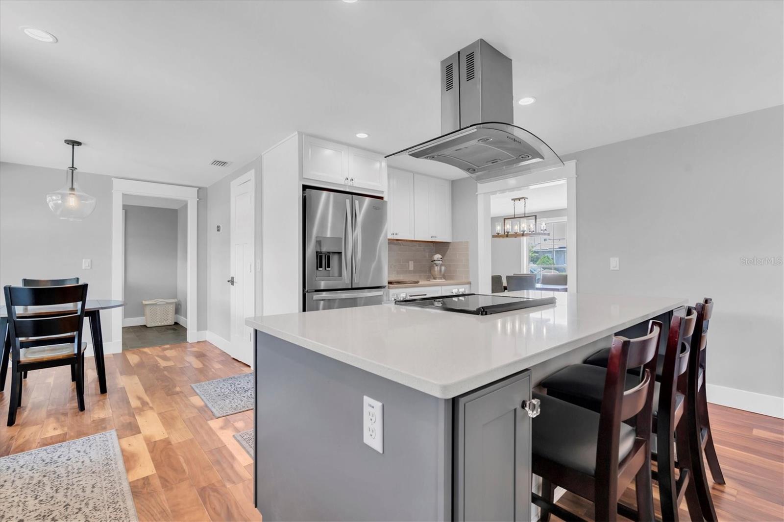 Image 12 of 44 For 2349 Fern Place