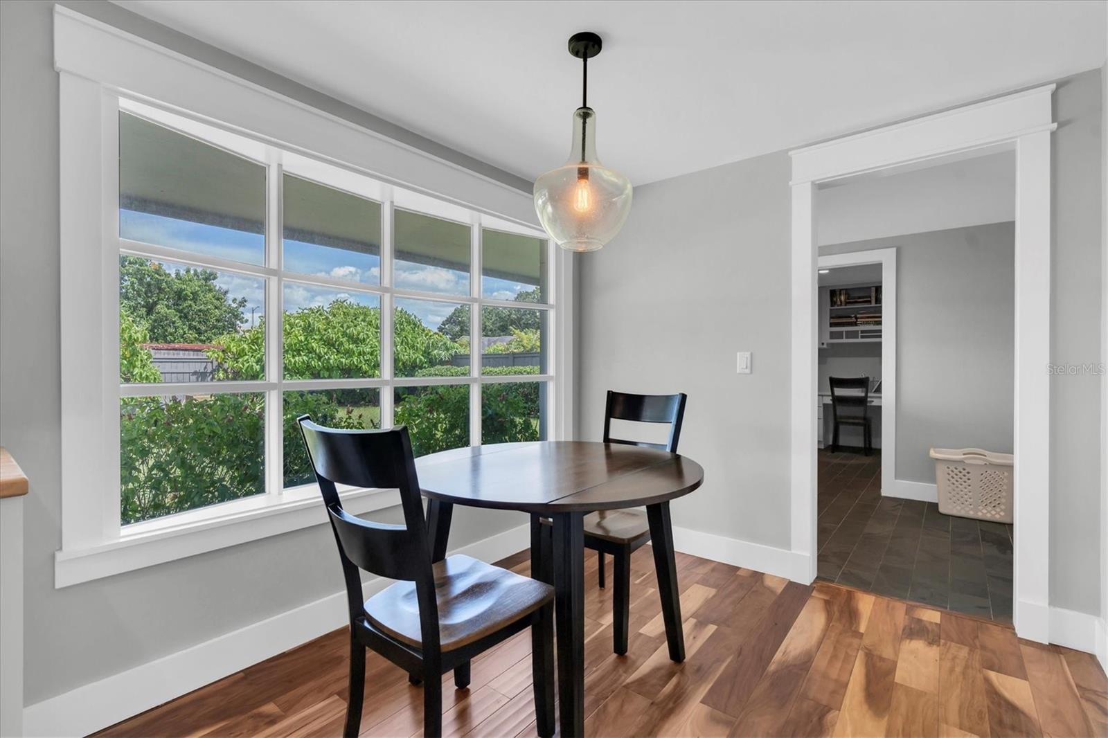 Image 15 of 44 For 2349 Fern Place