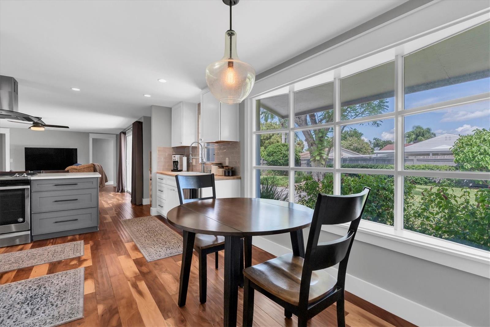 Image 16 of 44 For 2349 Fern Place